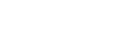 NevZone
